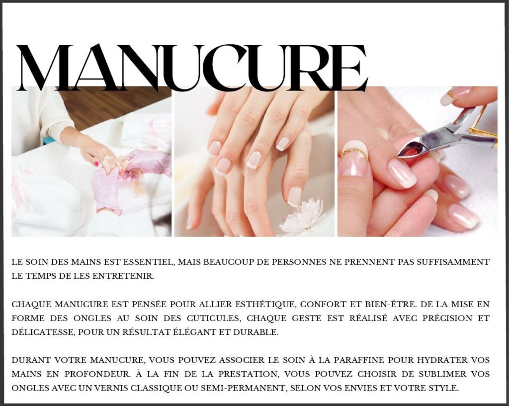 Montage photo de voyage d'été1