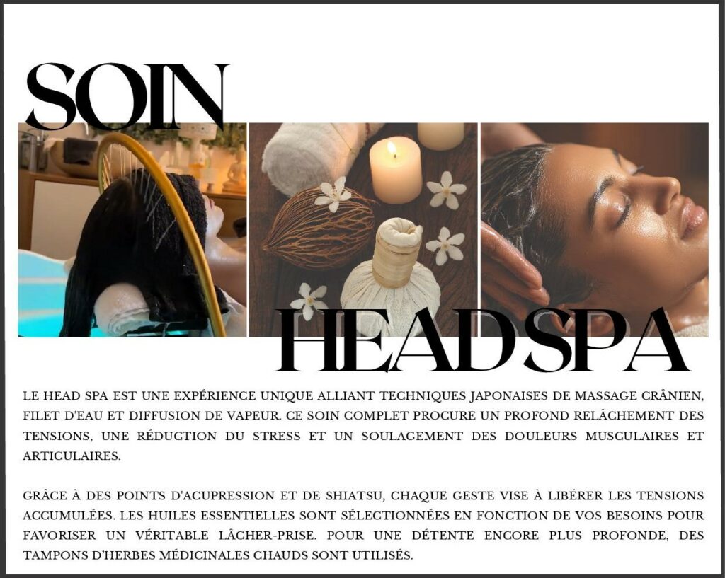 Montage photo de voyage d'été1