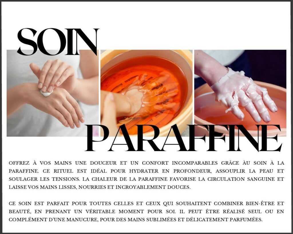 Montage photo de voyage d'été2