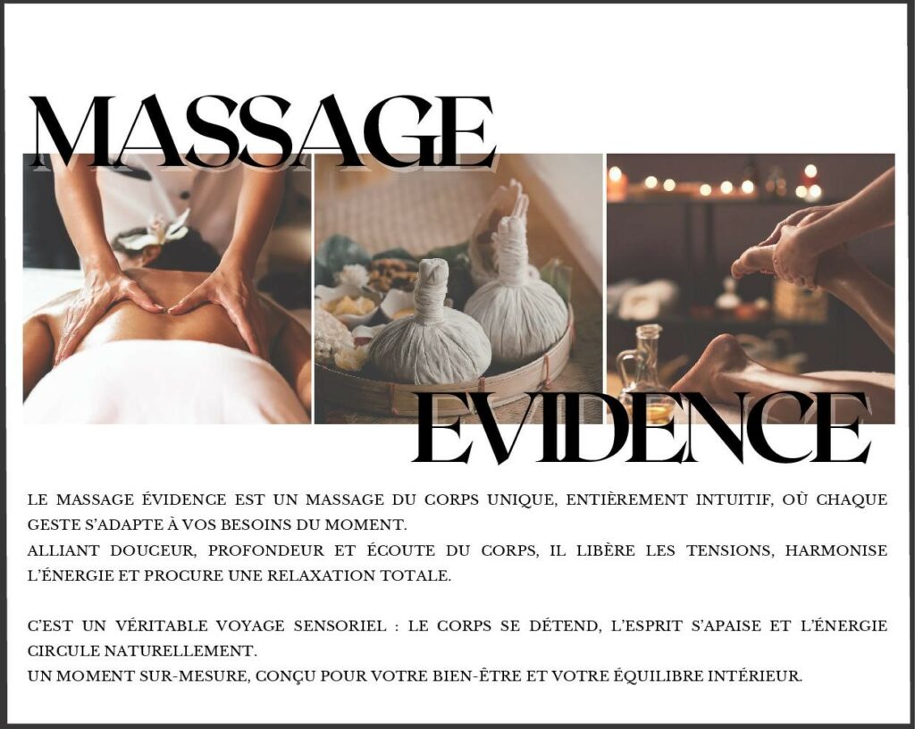 Montage photo de voyage d'été2