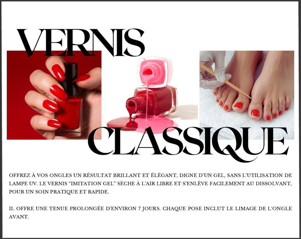 Montage photo de voyage d'été3