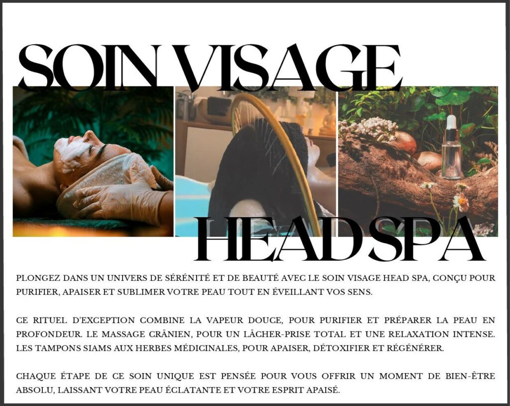 Montage photo de voyage d'été3