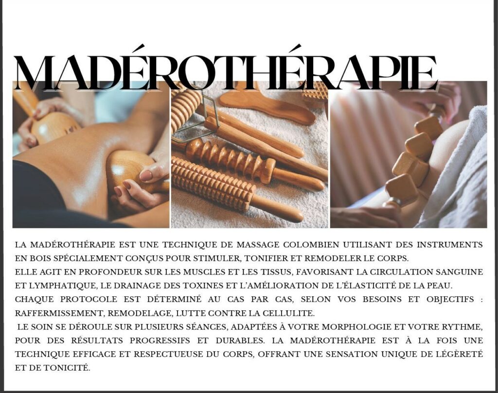 Montage photo de voyage d'été3