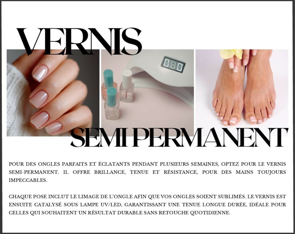 Montage photo de voyage d'été4