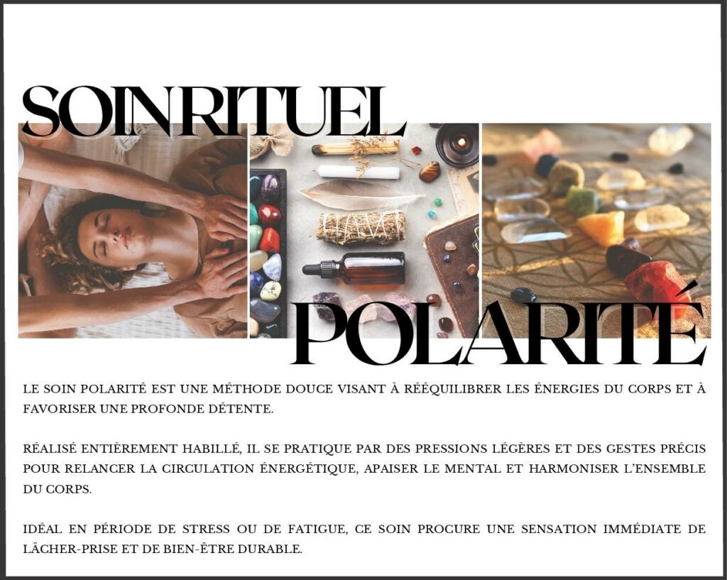 Montage photo de voyage d'été4