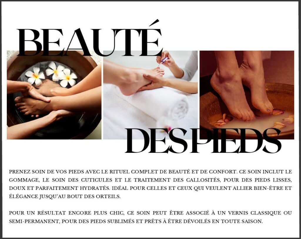 Montage photo de voyage d'été5