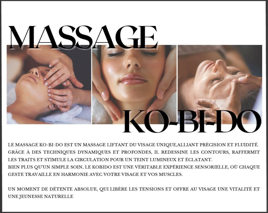 Montage photo de voyage d'été5