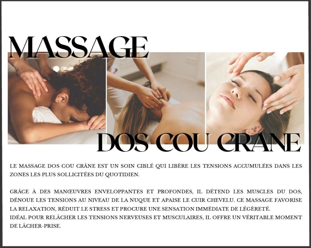 Montage photo de voyage d'été5