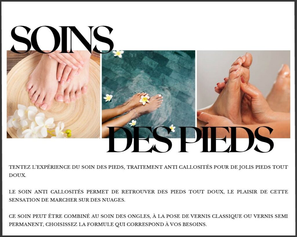 Montage photo de voyage d'été6