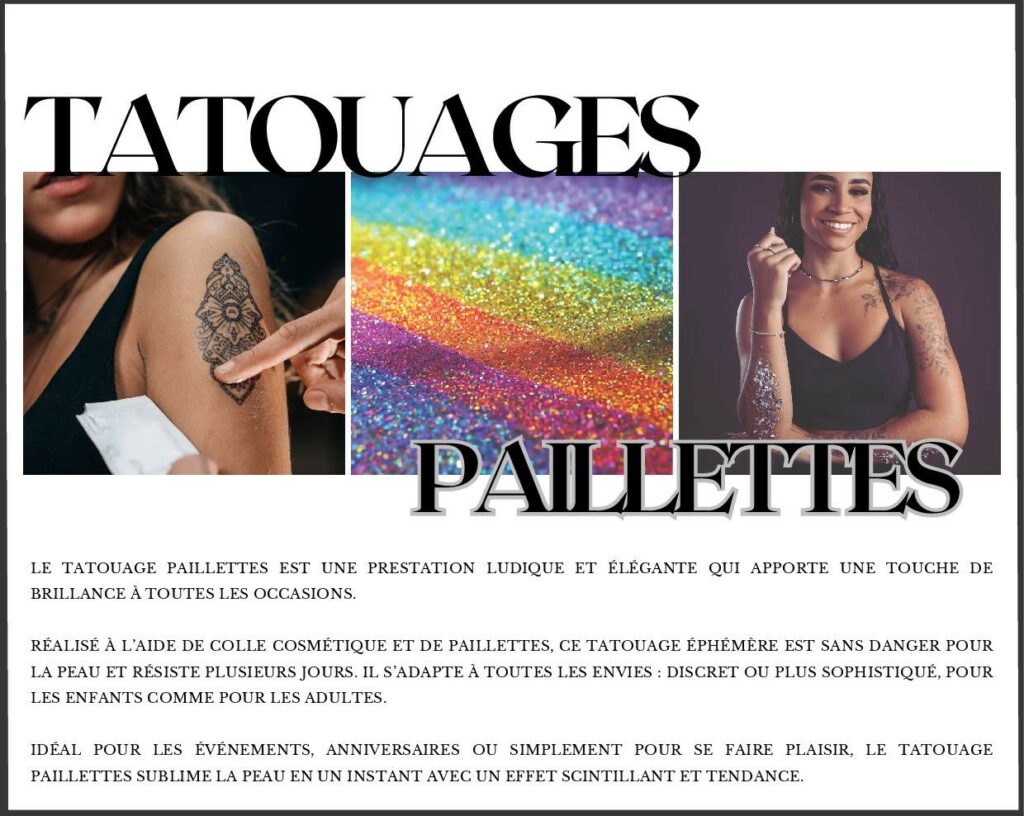 Montage photo de voyage d'été6